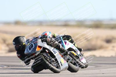 media/Dec-07-2025-CVMA (Sun) [[3e7d2de5dc]]/Race 11-Formula 2-CVMA Hooligans-American Thunder/